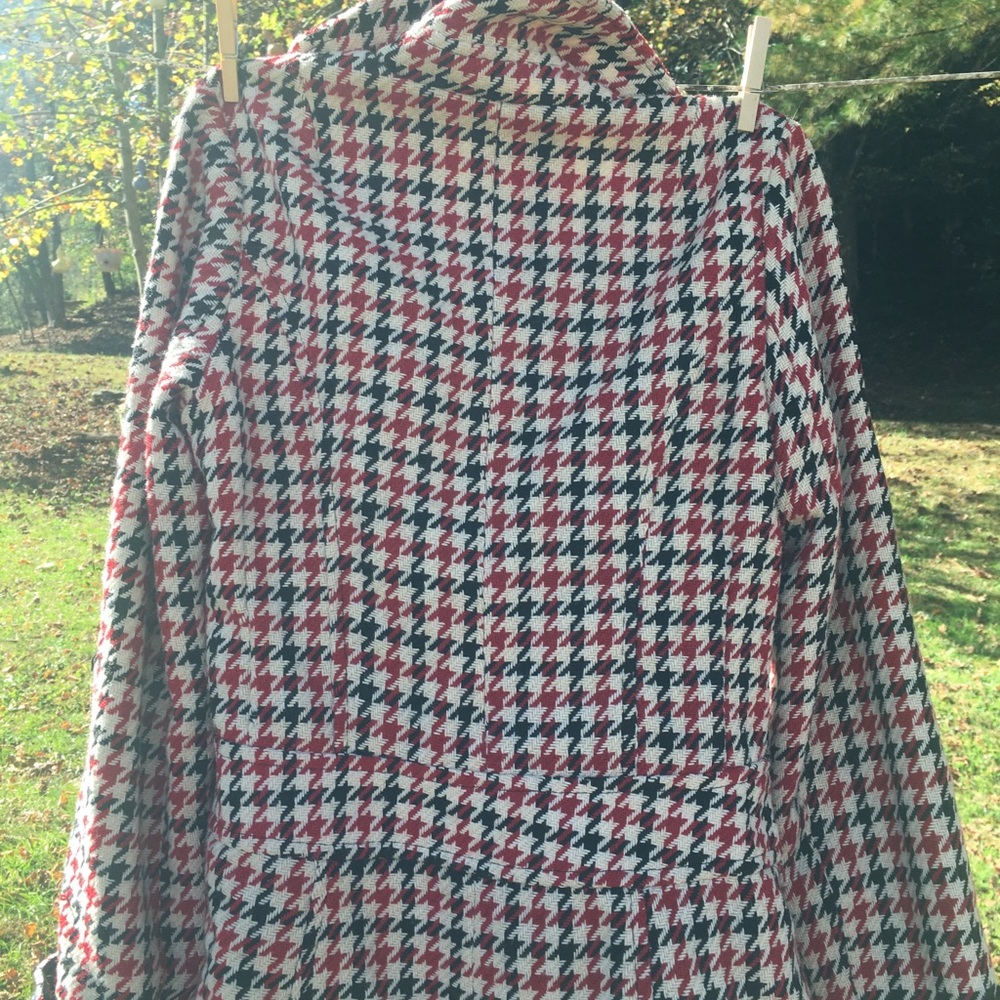 Forever 21 Jacket - image 2